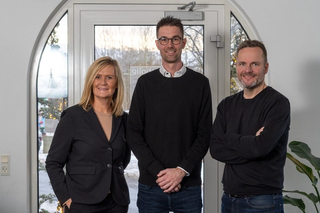 20241002T132009-1024x682